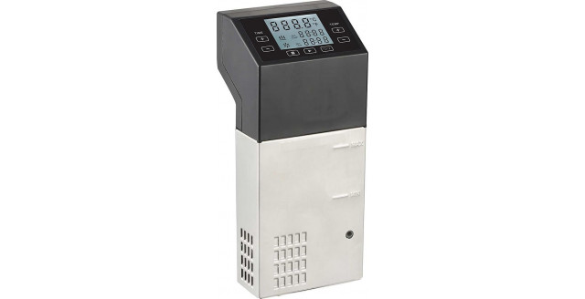 Термостат Airhot Sous Vide SV-30