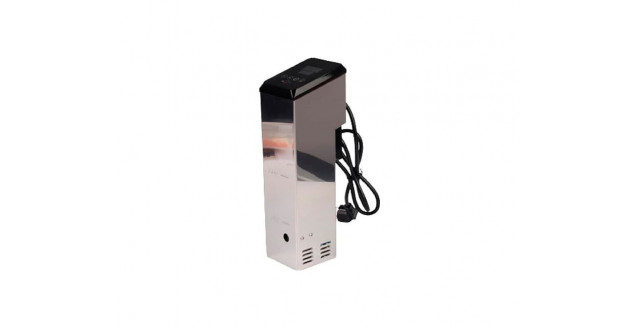 Термостат Airhot Sous Vide SV-40