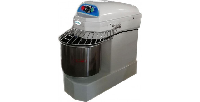 Тестомес спиральный Gastromix HS10A