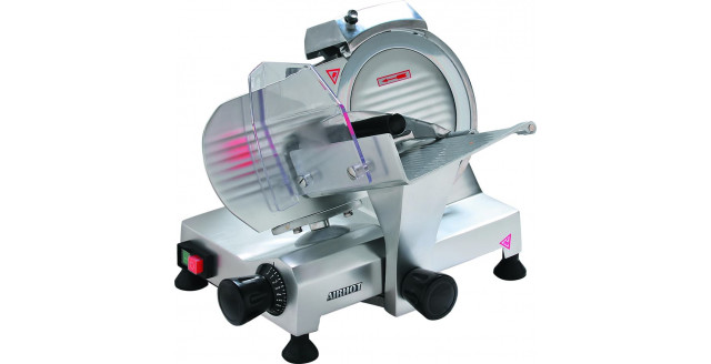 Слайсер Airhot SL 275