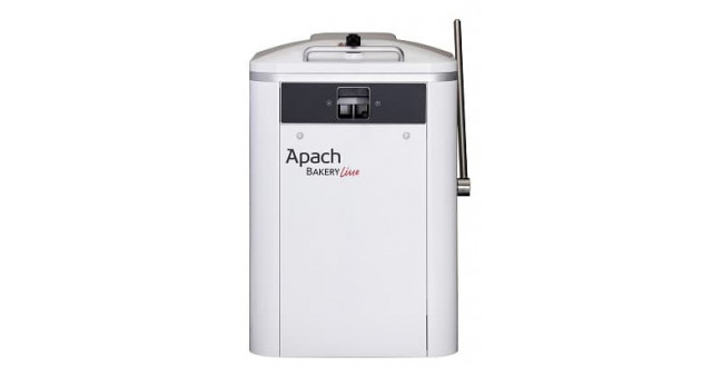 Тестоделитель ручной Apach Bakery Line SQ M42