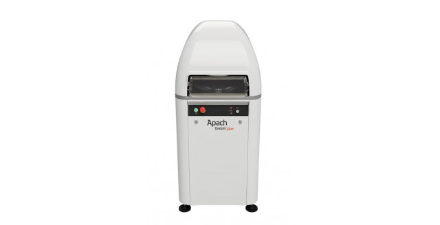 Тестоделитель-округлитель автоматический Apach Bakery Line SPA A30