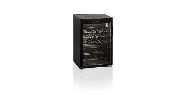 Шкаф винный Tefcold SC85