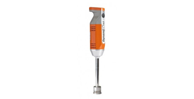 Миксер погружной Dynamic Dynamix 160 MX100