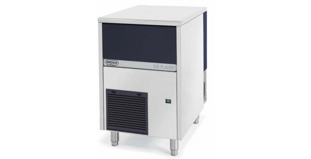 Льдогенератор Brema GB 902A HC / гранулы