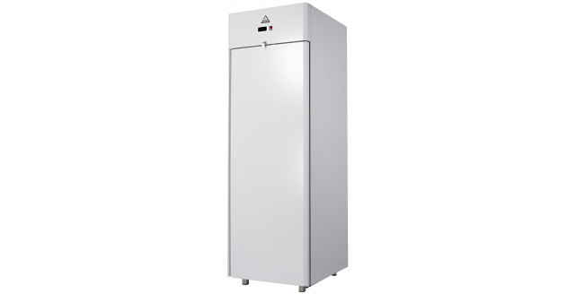 Шкаф холодильный Аркто R0.5-S (R290)