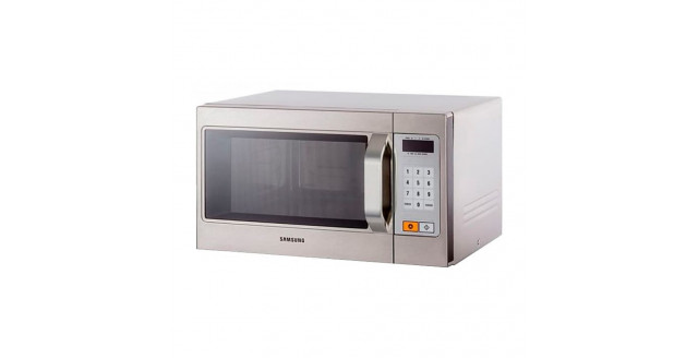 Печь микроволновая (СВЧ) Samsung CM1089A