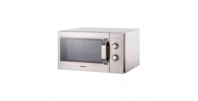 Печь микроволновая (СВЧ) Samsung CM1099A