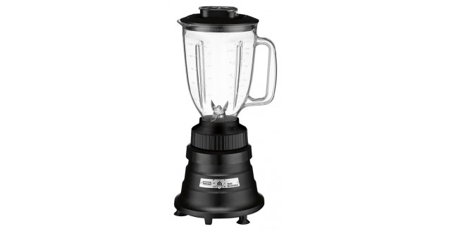 Блендер Waring BB255E