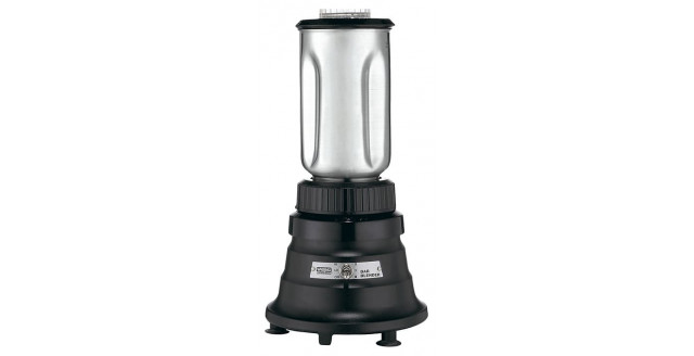 Блендер Waring BB255SE