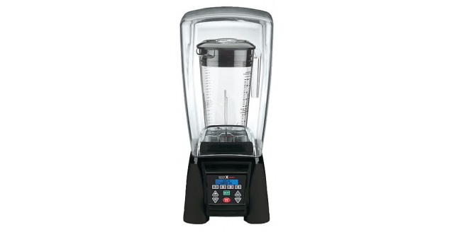 Блендер Waring MX1500XTXSEE