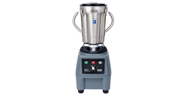 Блендер Waring CB15VE