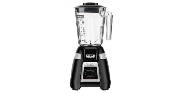 Блендер Waring BB320E
