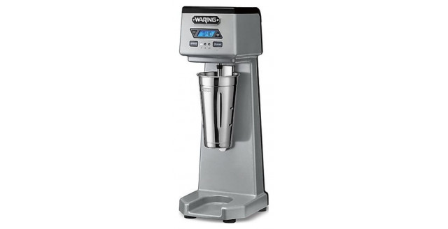 Миксер для молочных коктейлей Waring WDM120TXE