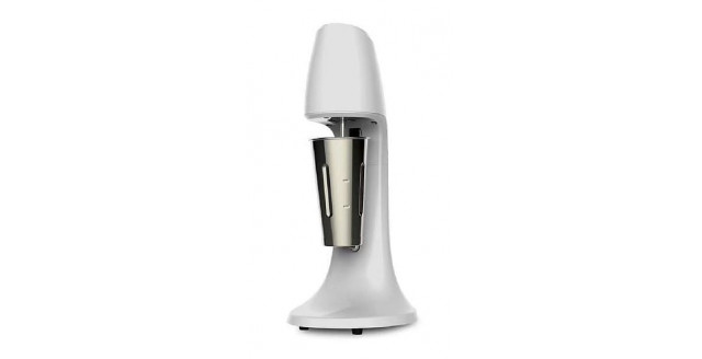 Миксер для молочных коктейлей Hurakan HKN-FR1GW