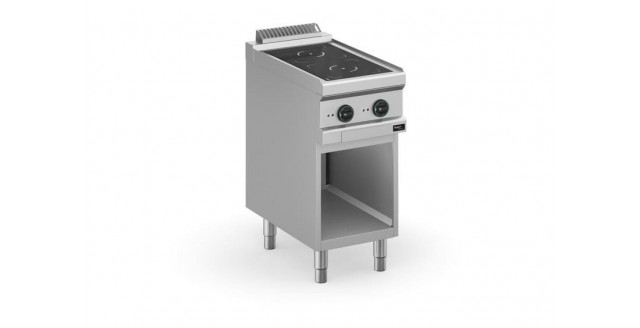 Плита индукционная Apach APRI-47P/PL / 700 серия