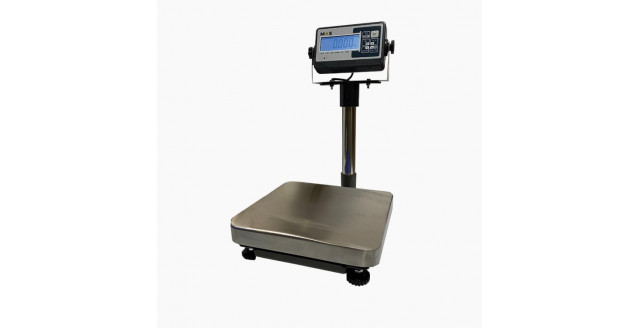 Весы электронные порционные MAS PM1B-10-2828