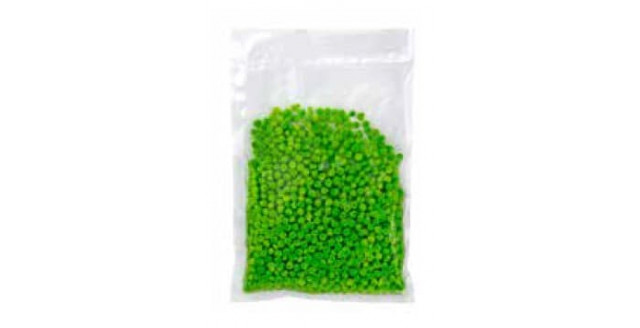 ПАКЕТ ВАКУУМНЫЙ ORVED ГЛАДКИЙ 95 G 30Х45 2333045
