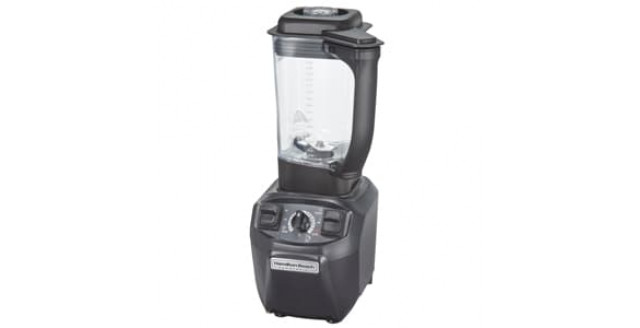 Блендер Hamilton Beach HBH455-CE tango