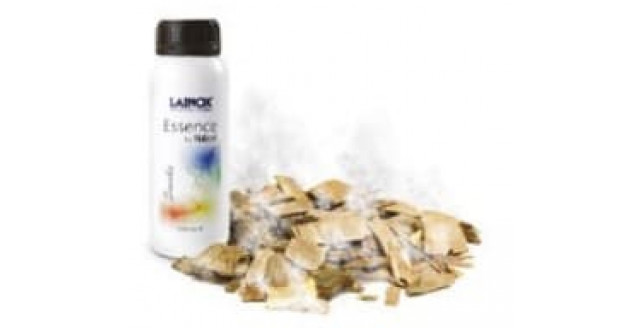 СРЕДСТВО ДЛЯ КОПЧЕНИЯ LAINOX SMKE NEW