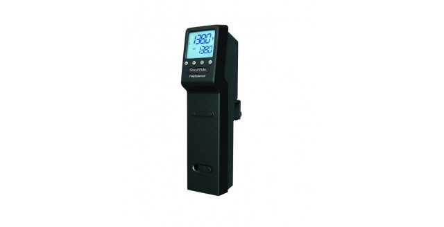 Кипятильник ротационный погружной Polyscience Sous Vide Pro Chef Series SVC-AC2E
