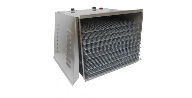Дегидратор Starfood FD10A