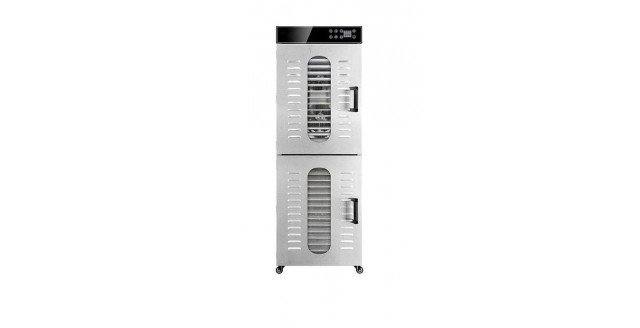 Дегидратор Hurakan HKN-DHD32