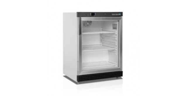 Шкаф барный холодильный Tefcold UR200G
