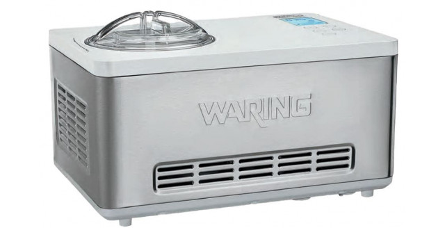 Фризер для мороженого Waring WCIC20E
