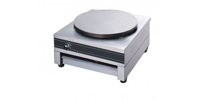 Блинница Starfood JB35-1A