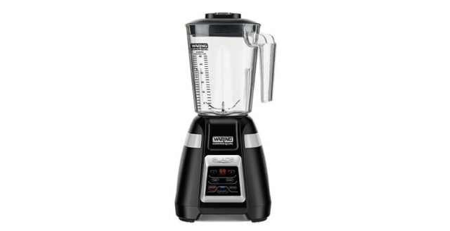 Блендер Waring BB340E