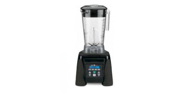 Блендер Waring MX1300XTXEE