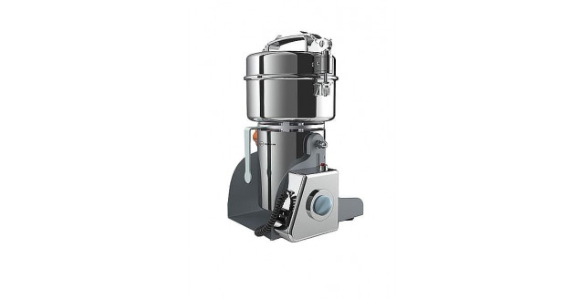 Измельчитель для специй Hurakan HKN-SG500