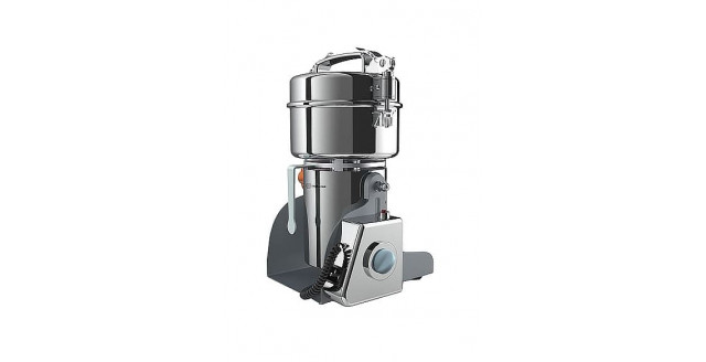 Измельчитель для специй Hurakan HKN-SG800