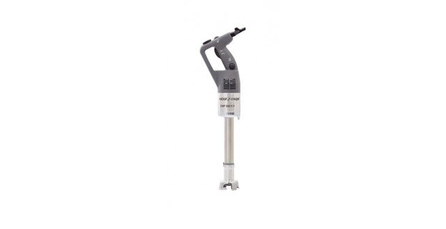 Миксер Robot Coupe CMP250 V.V. 34240B