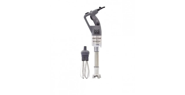 Миксер Robot Coupe CMP250 Combi 34300B