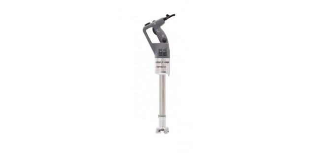 Миксер Robot Coupe CMP300 V.V. 34230B