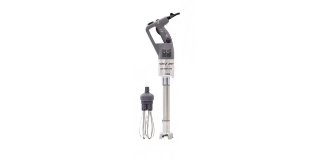 Миксер Robot Coupe CMP300 Combi 34310B