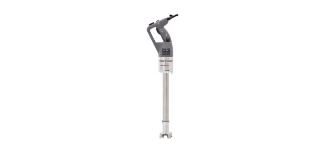Миксер Robot Coupe CMP350 V.V. 34250B