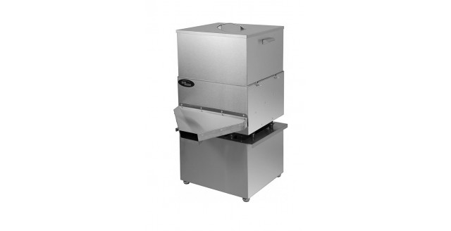 Мукопросеиватель Grill Master ПМ/1 70001