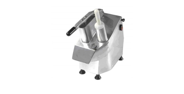 Овощерезка Starfood HLC-300 (5 дисков)