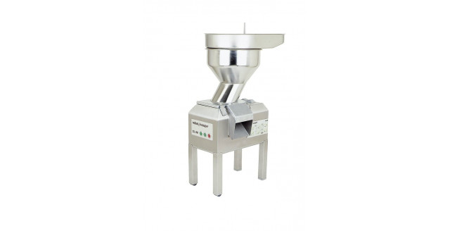 Овощерезка Robot Coupe CL60 Auto