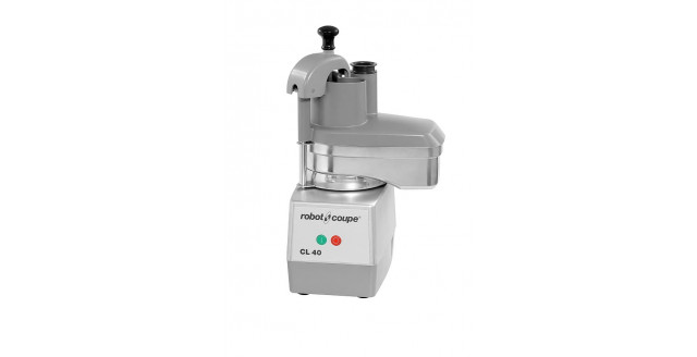 Овощерезка Robot Coupe CL40