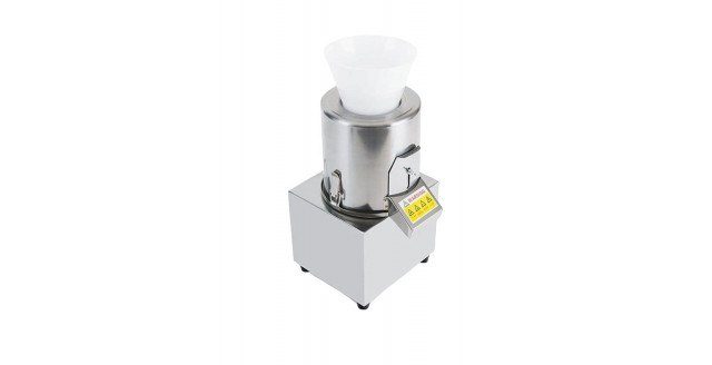 Измельчитель овощей Hurakan HKN-VC160