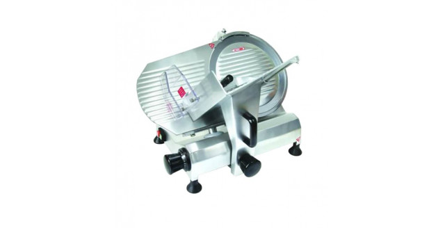 Слайсер Starfood HBS-220A
