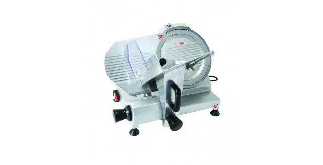 Слайсер Starfood HBS-250A