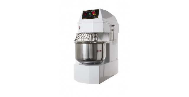 Тестомес спиральный Starfood DN20A / 220 В