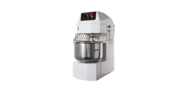 Тестомес спиральный Starfood DN20AB / 220 В