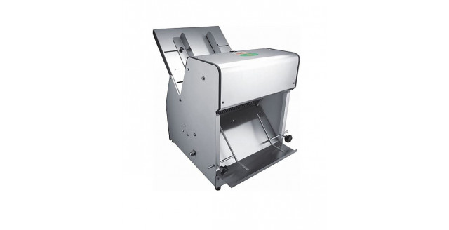 Хлеборезка Hurakan HKN-Pico12M2
