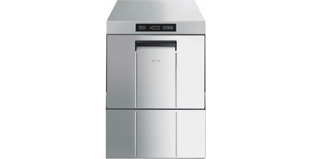 Посудомоечная машина с фронтальной загрузкой Smeg UD505D
